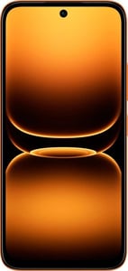 Смартфон INFINIX Smart 20 4/128Gb Sunlike Orange (4894947116650) | Фото 1