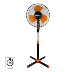 Вентилятор ROTEX RAF49-E | Фото 1