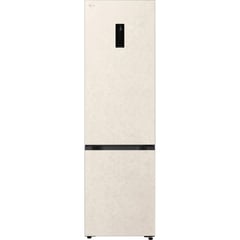 Холодильник LG GC-B509EEKM | Фото 1
