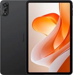Планшет Blackview MEGA 2 12" 12/256GB WiFi Celestial Gray (6931548322597) | Фото 1
