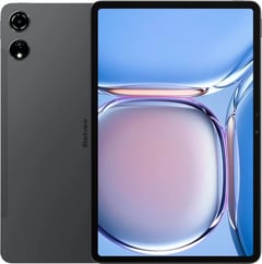 Планшет Blackview MEGA 3 SET 12.1" 12/256GB LTE Space Grey | Фото 1