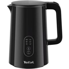 Электрочайник TEFAL KO6518E0 | Фото 1
