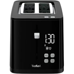 Тостер TEFAL TT640810 | Фото 1