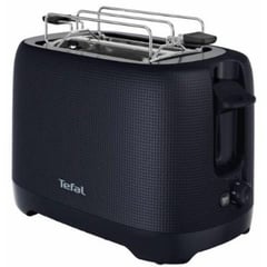 Тостер TEFAL TT2M1810 | Фото 1
