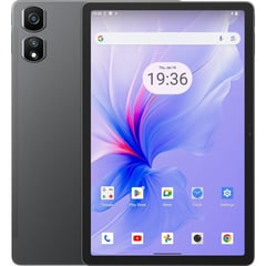 Планшет Blackview Tab 16 Pro 11" FHD+ 8/256GB / LTE Grey (6931548321309) | Фото 1