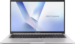 Ноутбук ASUS Vivobook 15 M1502NAQ-BQ039 (90NB1842-M001F0) | Фото 1