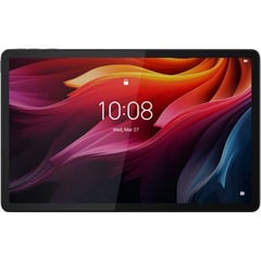 Планшет LENOVO Tab K11 Plus 8/256 WiFi Luna Grey (ZADS0145UA) | Фото 1