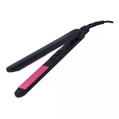 Випрямлячі Babyliss GHS-605 | Фото 1