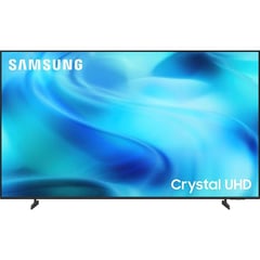 Телевизор Samsung UE43U8000HUXUA | Фото 1