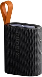 Портативная колонка Xiaomi Sound Pocket (QBH4269GL) | Фото 1
