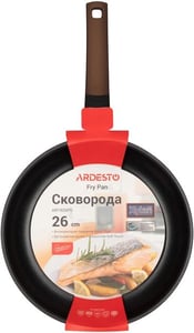 Пательня Ardesto AR1926PG | Фото 1