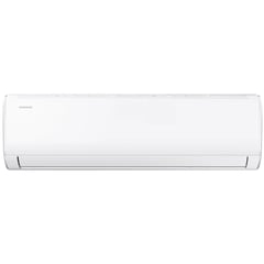 Кондиционер Samsung AR40H09C1AMNEU+(AR40H09C1AMXEU) | Фото 1