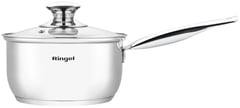 Ковш Ringel RG-4019-16 | Фото 1