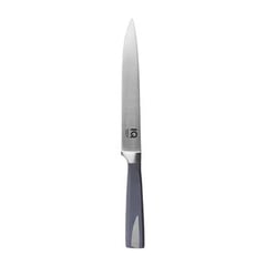 Кухонный нож IQ -11000-3 | Фото 1