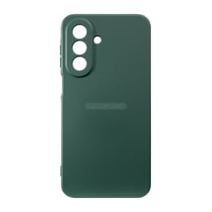 Чехол для смартфона ArmorStandart ICON для Samsung A27 5G Camera cover Dark Green (ARM89806) | Фото 1