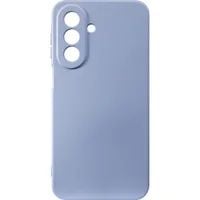 Чохол для смартфона ArmorStandart ICON для Samsung A27 5G Camera cover Lavender (ARM89808) | Фото 1