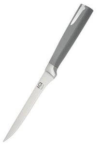 Кухонный нож IQ -11000-7 | Фото 1