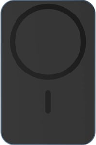 Акумулятор Gelius Nexus Magnetic Wireless Charge GP-PBW100i 15W 5 000mAh