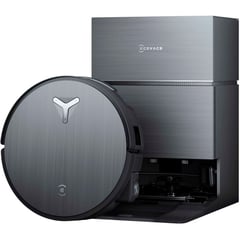 Пылесос Ecovacs DEEBOT X11 PRO OMNI ECOVACS | Фото 1