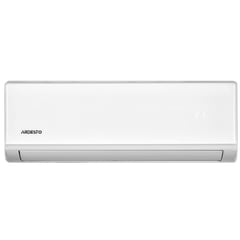 Кондиціонер Ardesto ARD-ACS12-IP | Фото 1