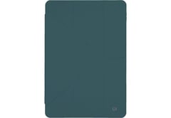 Чохол для планшета ArmorStandart Y-Type PEN для Redmi Pad Pro / Poco Pad Pine Green (ARM85545) | Фото 1
