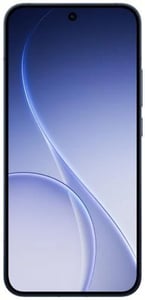 Смартфон OPPO Reno15 FS 8/512GB Twilight Black | Фото 1