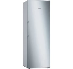 Морозильна камера Bosch GSV33VIE0N | Фото 1