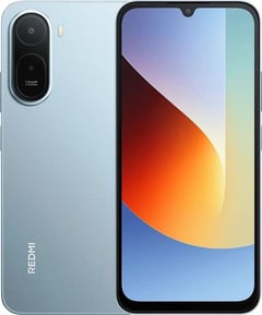 Смартфон Xiaomi REDMI A7 Pro 4/64GB Mist Blue 25128RN17Y | Фото 1