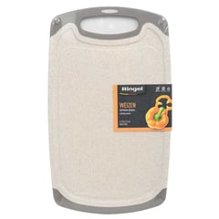 Доска Ringel RG-5118/2 Weizen 35*21*0.8 cм/2 | Фото 1