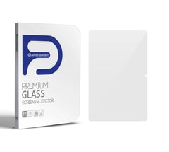 Защитное стекло ArmorStandart Glass.CR для Samsung Galaxy Tab A9+ Clear (ARM70985) | Фото 1