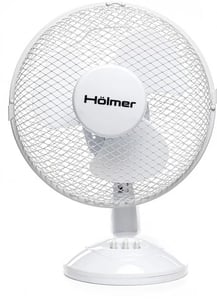 Вентилятор Holmer HFS-1209-1W | Фото 1