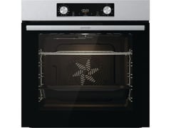 Духовки GORENJE BO6737E02X | Фото 1