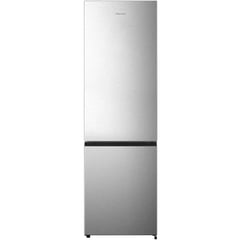 Холодильник Hisense RB329N4ACE (BCD-255WY) | Фото 1