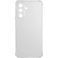 Чехол для смартфона ColorWay TPU AntiShock для Samsung Galaxy A27, Clear | Фото 1