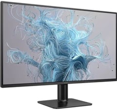 Монітор PHILIPS 27E2N2500/00 | Фото 1
