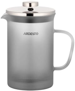Френч-прес Ardesto AR1108PFM | Фото 1