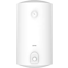 Бойлеры, водонагреватели GORENJE DryHeat+ 80 | Фото 1