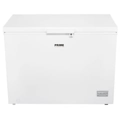 Морозильна скриня PRIME Technics CS 30143 E | Фото 1