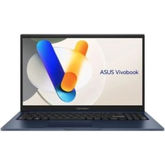 Ноутбук ASUS VivoBook 15 X1504VA-BQ3093 | Фото 1