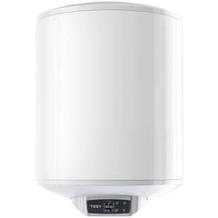Бойлери, водонагрівачі TESY BILIGHT CLOUD SLIM GCV 503520 B15 ECW | Фото 1