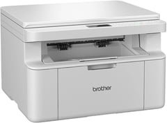 БФП Brother DCPL1630WYJ1 | Фото 1