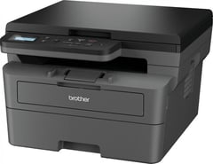 БФП Brother DCPL2600DYJ1 | Фото 1