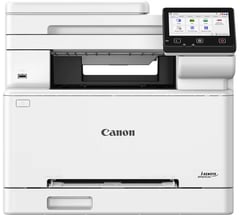 БФП Canon i-SENSYS MF664Cdw EU | Фото 1
