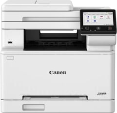 БФП Canon i-SENSYS MF667Cdw EU | Фото 1