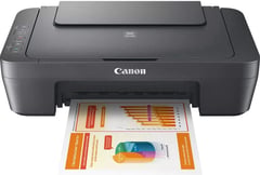 БФП Canon PIXMA MG2541S MEA | Фото 1