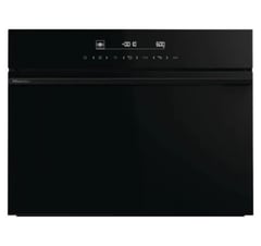 Духовка Hisense BIM4434ABG8 (BO4CM4V1-72) | Фото 1