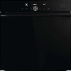 Духовка Hisense BSA6633PBG8 | Фото 1