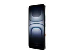 Смартфон INFINIX Hot 70 X6895 128+4(4G) Silver Dancer | Фото 1
