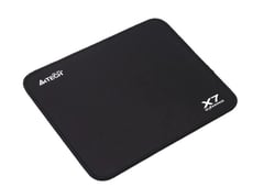 Килимок для миші A4Tech X7-200 MP (Black) box | Фото 1