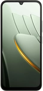 Смартфон Xiaomi POCO C81 Pro 4/128GB Gold | Фото 1